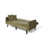 Shiflet Sleeper-110355018