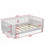 Wood Platform Bed-184214698-184214701