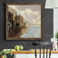 Imprimé Annete Northwest Shore-903766338-903766346