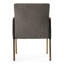 Fauteuil Taydan