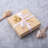 Jewelry Gift Boxes 20 Pack Cardboard Jewelry Boxes,Small Gift Boxes For Jewelry Earrings Necklaces Handmade Bangles Bracelets