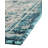 Danera Geometric Indoor / Outdoor Rug-465378836