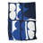 Lynnford Nimbus Throw Blanket-114836912