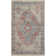 Oriental Indoor Rug