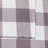 Ultra Soft Printed Microfiber Sheet Set-974583144-974583145