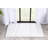 Angeline Faux Fur Indoor Rug-156872773