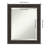 Mcbrayer Flat Mirror-443395215-443514171