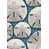 Runner 2'1" x 7'8"