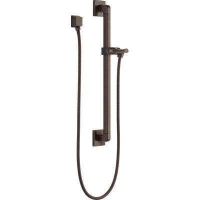 Robinet de douche Universal