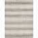 Bamboo Silk Abstract Area Rug