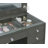 Bradelys 7-drawer Vanity Set-2017928007