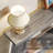 Clavel 70.87'' Console Table-1599503021
