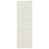 Ivory selected