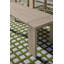 Banc d'extérieur Sur