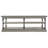 Kyler Single Coffee Table-1247811883