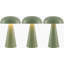 Lampe de table Umbra-400105830