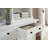 Westmont Dining Cabinet