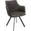 Coco Upholstered Dining Chair-80372185