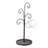 Edgington Mug Tree-2143561121