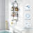 Madria Shower Caddy