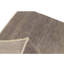 Wool Area Rug
