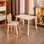 Ensemble de table pour enfants