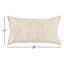 Coussin Hollin-70296979