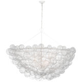 Talia 20 - Light Chandelier