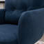 Fauteuil de bureau Zareon-1734062574