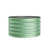Green is unavailable