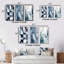 «Essence Of Simplicity», 3 pièces sur toile-924013111-924013110