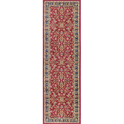 Clarence Indoor Rug