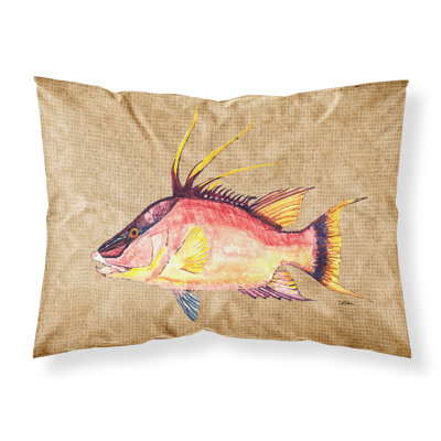 Microfiber