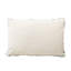 Coussin Laneway Mandala Stonewash-2033837061