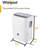Whirlpool Console Dehumidifier-98412086