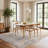 Geometric Gray/Yellow/Ivory Area Rug-524491758