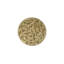 GLENDALE KNOB OILED BRONZE FINISH-384912276