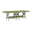 Harbor Outdoor Bar Table-50421772-50423605