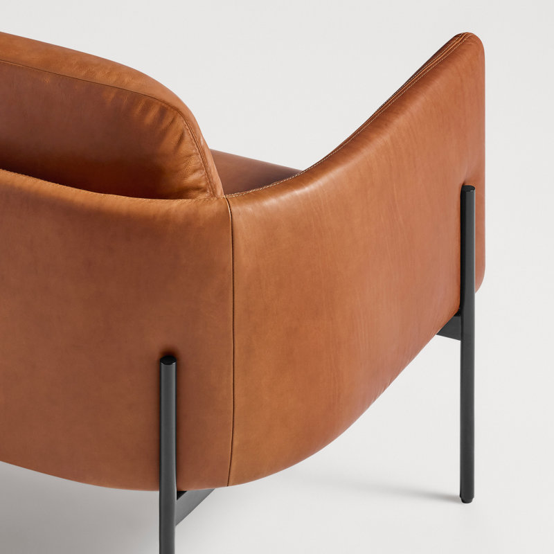 Getup Loveseat