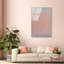 Pastel Sky Print by Oliver Gal-997879620-997879676