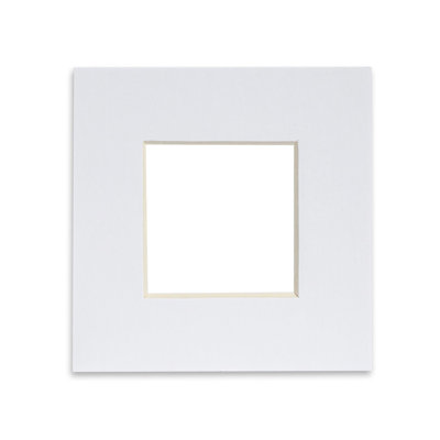Nicola Spring - Picture Mount