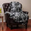 Couverture tissée -1846963595-1801913779