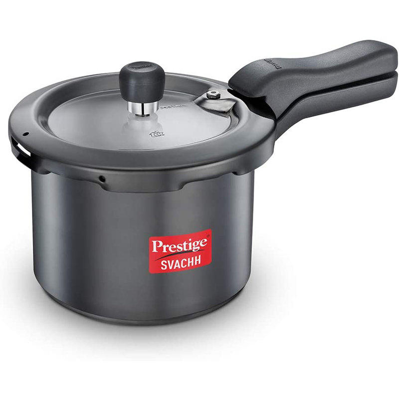Cuiseurs Prestige 3,17 pte