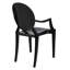  Fauteuil à dossier très grand Louis-1440529161