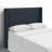 Hanson Upholstered Headboard-88998157-20569078