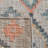 Janet Hand Loomed Jute, Cotton Geometric Rug-1699918105