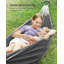 Charmarie Camping Hammock-1102421772
