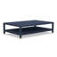 Corpus Coffee Table-106224653