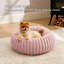 Lit pour chien Bedsut Donut-120992893-120992896