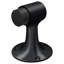 Door Stop-14482578